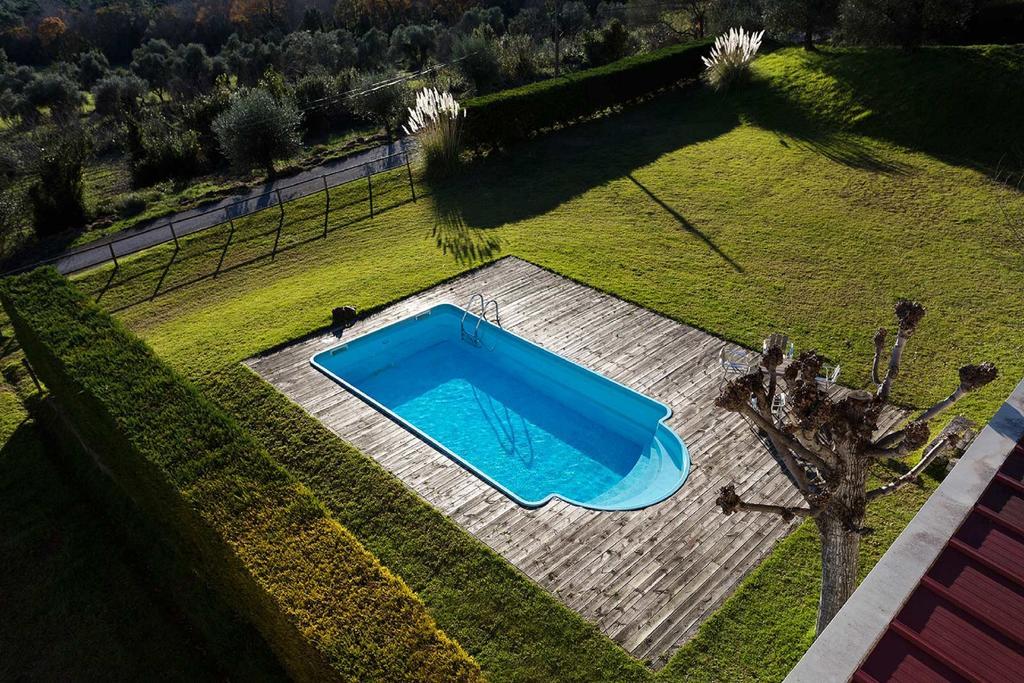 Can Felicia Otel Beuda Oda fotoğraf
