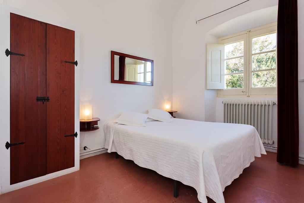 Can Felicia Otel Beuda Oda fotoğraf