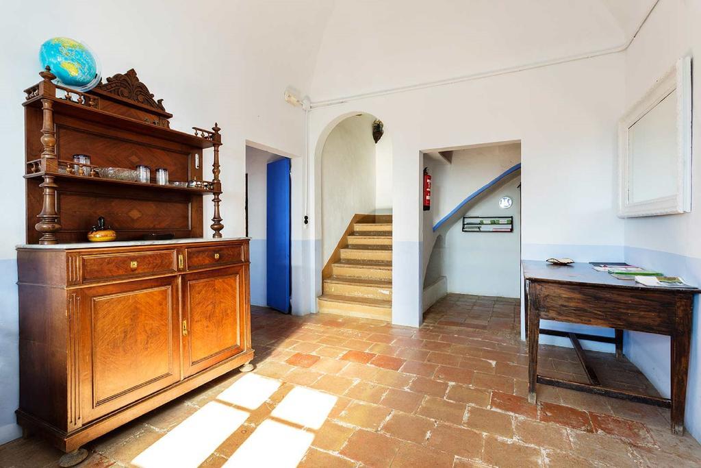 Can Felicia Otel Beuda Oda fotoğraf